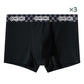 🔥Hot Sale $19.99✨3 items 🔥Men's Thin Breathable Underwear🎁Heartwarming Gift🎁