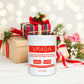 🎅Christmas Sales🎄 - Protein Nourishing Repairing Smoothing Treatment Hair Mask