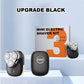 Mini Electric Shaver Kit - Great Gift for Men