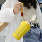 Portable Stainless Steel Vacuum Insulated Cup
