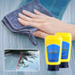 Windshield & Glass Cleaners for Car
