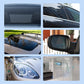 Windshield & Glass Cleaners for Car