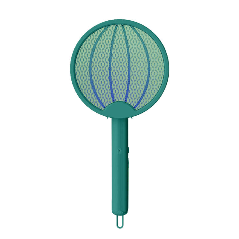 Foldable Mosquito Killer Swatter🔥