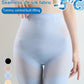 🥳2026 HOT SALE🥳💞50K+ SOLD!👵❄️ 50% OFF! Buy More Get More Free – Cooling Shapewear – Ultra-thin, tummy control & breathable. Stays cool, smooths curves. Perfect for warm days. 🌬️✨