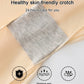 🥳2026 HOT SALE🥳💞50K+ SOLD!👵❄️ 50% OFF! Buy More Get More Free – Cooling Shapewear – Ultra-thin, tummy control & breathable. Stays cool, smooths curves. Perfect for warm days. 🌬️✨