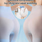 🥳2026 HOT SALE🥳💞50K+ SOLD!👵❄️ 50% OFF! Buy More Get More Free – Cooling Shapewear – Ultra-thin, tummy control & breathable. Stays cool, smooths curves. Perfect for warm days. 🌬️✨