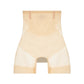 🥳2026 HOT SALE🥳💞50K+ SOLD!👵❄️ 50% OFF! Buy More Get More Free – Cooling Shapewear – Ultra-thin, tummy control & breathable. Stays cool, smooths curves. Perfect for warm days. 🌬️✨