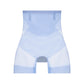 🥳2026 HOT SALE🥳💞50K+ SOLD!👵❄️ 50% OFF! Buy More Get More Free – Cooling Shapewear – Ultra-thin, tummy control & breathable. Stays cool, smooths curves. Perfect for warm days. 🌬️✨