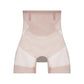 🥳2026 HOT SALE🥳💞50K+ SOLD!👵❄️ 50% OFF! Buy More Get More Free – Cooling Shapewear – Ultra-thin, tummy control & breathable. Stays cool, smooths curves. Perfect for warm days. 🌬️✨
