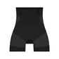 🥳2026 HOT SALE🥳💞50K+ SOLD!👵❄️ 50% OFF! Buy More Get More Free – Cooling Shapewear – Ultra-thin, tummy control & breathable. Stays cool, smooths curves. Perfect for warm days. 🌬️✨