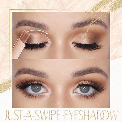 💥two-tone eye shadow pencils