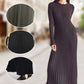 🌷Women’s Elegant Knitted Dresses