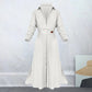 📢📢2026 HOT SALE !!🔥Comfortable and Elegant women's dresses🌷