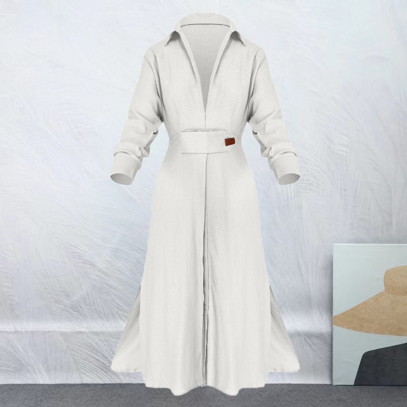 📢📢2026 HOT SALE !!🔥Comfortable and Elegant women's dresses🌷