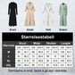 📢📢2026 HOT SALE !!🔥Comfortable and Elegant women's dresses🌷