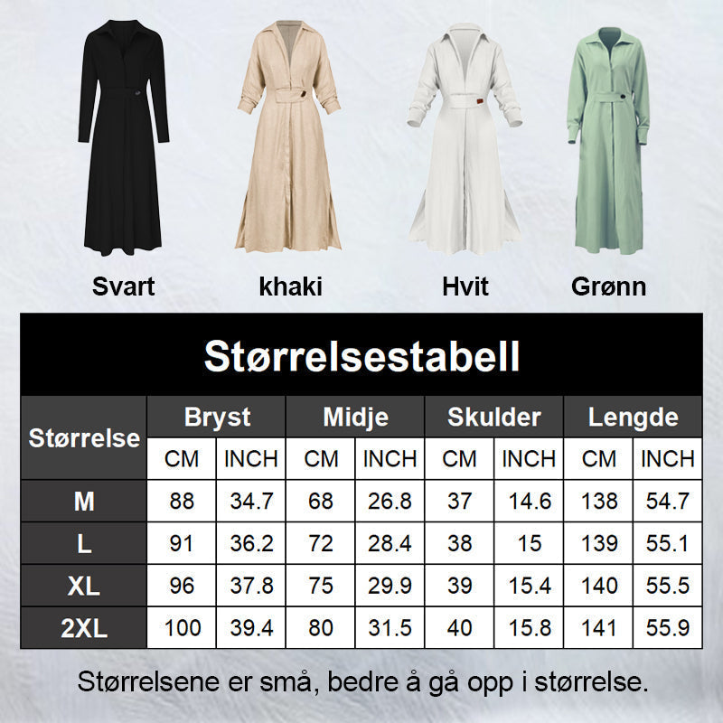 📢📢2026 HOT SALE !!🔥Comfortable and Elegant women's dresses🌷