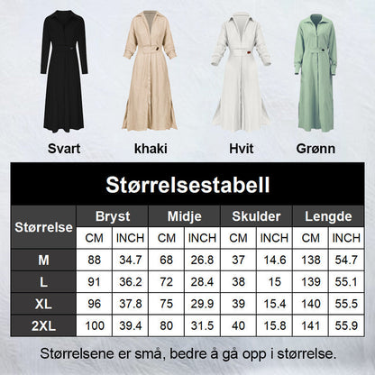 📢📢2026 HOT SALE !!🔥Comfortable and Elegant women's dresses🌷
