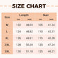 🔥NEW HOT SALE🔥Cotton and Linen Sleeveless Casual Dress for Women