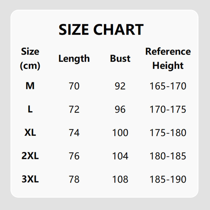 🔥 2026 Fresh Drops | Flat 50% OFF Today! 💸Muscle Fit Tank Top for Men – Slim, Strong, Stylish💪👕