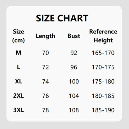 🔥 2026 Fresh Drops | Flat 50% OFF Today! 💸Muscle Fit Tank Top for Men – Slim, Strong, Stylish💪👕