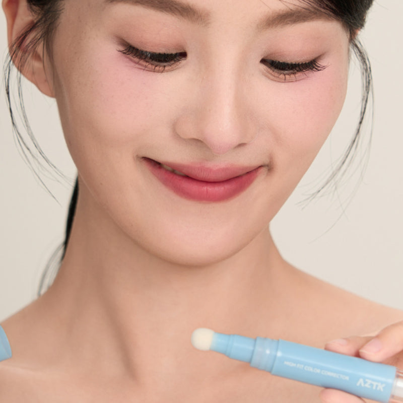 💄 BUY 1 GET 1 FREE! ✨ Multi-Purpose Moisturizing Liquid Concealer – Precise Coverage and Gentle Skin Care ✨💖