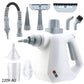 🔥Hot Sale🔥Multipurpose Handheld Steam Cleaner Set for Home FREE SHIPPING🔥