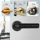 Smart Security: Home Fingerprint Lock🔐️Free shipping worldwide✈️
