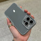 🔥🔥2024 New Style-Unique Design Acrylic Shockproof Protective case