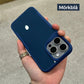 🔥🔥2024 New Style-Unique Design Acrylic Shockproof Protective case