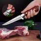 🔪Premium Boning Knife - Knife recommended by a Michelin chef