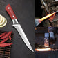 🔪Premium Boning Knife - Knife recommended by a Michelin chef