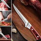 🔪Premium Boning Knife - Knife recommended by a Michelin chef