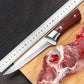 🔪Premium Boning Knife - Knife recommended by a Michelin chef