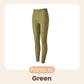 Women's Ultra-thin Seamless Thermal Underwear