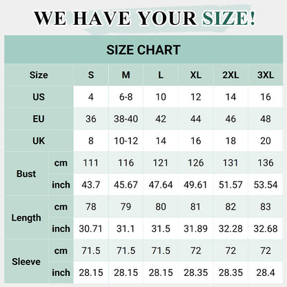 ✨2026 Collection at 50% OFF & FREE SHIPPING🎁Women's Knit Patchwork Puffy Jacket