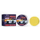 Car Paint Coating & Polishing Wax for Maintenance and Protection