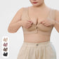 Women’s Seamless Push-Up Bra