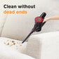 🖤Black Friday Sale:50% OFF🔥🏠️Cordless Vacuum Cleaner