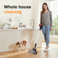 🖤Black Friday Sale:50% OFF🔥🏠️Cordless Vacuum Cleaner