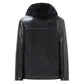 ❄️Winter Specials❄️ Men's Winter Leather Jacket with Plush Lining