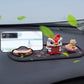 Multifunctional Car Dashboard Anti-skid Pad Mobile Phone Holder