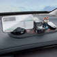 Multifunctional Car Dashboard Anti-skid Pad Mobile Phone Holder