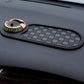 Multifunctional Car Dashboard Anti-skid Pad Mobile Phone Holder