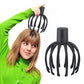 🎁Christmas Specials🎅Adjustable Electric Octopus Claw Scalp Massager