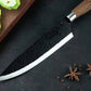 🔥2025 Kitchen Hot Sale 53% OFF🔥🔪German Professional Chef's Knife Set - 6 Pcs Set