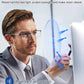 🔥Hot Sale🔥Ultra Light Anti Blue Presbyopic Glasses