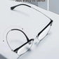 🔥Hot Sale🔥Ultra Light Anti Blue Presbyopic Glasses