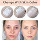 Long-Lasting Moisturizing Colour Changing Foundation