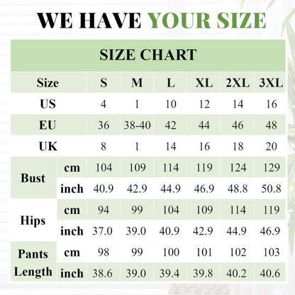 💓Limited Sale 50% Off💓Women's Casual Comfortable Sweatsuits Set