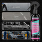 Multi Purpose Car Paint Coating Spray